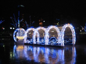img_7539