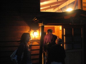 img_7832-800x6001