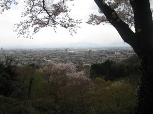 img_7876