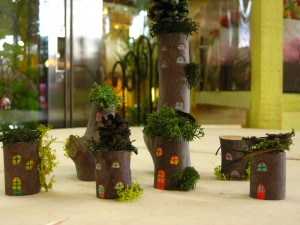 img_8096