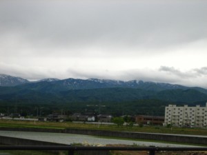 img_8140