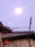 07-11-23_16-59.jpg