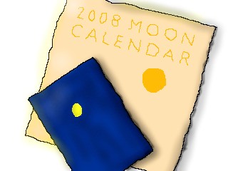 2008moon.jpg