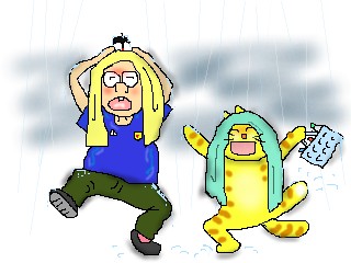 ame4.jpg