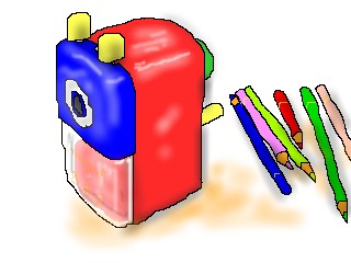 fabercastell.jpg