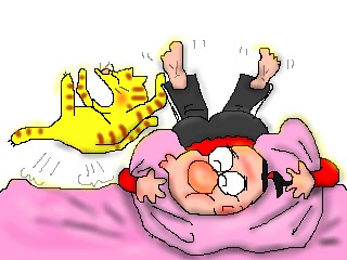 futon.jpg