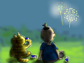hanabi.jpg