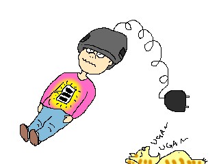 jyuuden.jpg