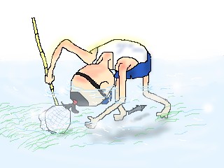 kawaasobi.jpg