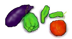 natuyasai.jpg