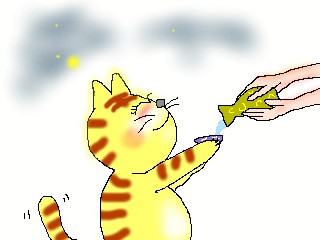 neko1.jpg