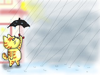 neko3.jpg