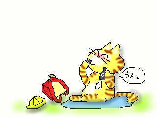 neko4.jpg