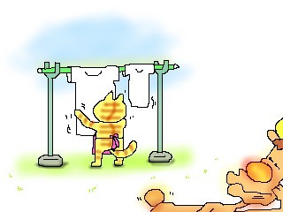neko5.jpg