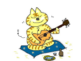 neko7.jpg