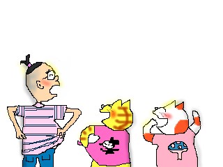pink2.jpg