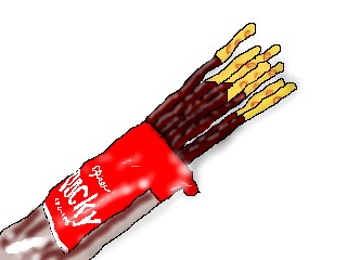 pocky.jpg