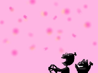 sakura.jpg
