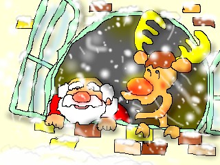 santa1.jpg