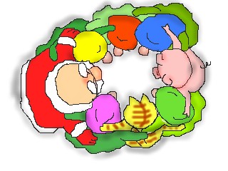 santa15.jpg