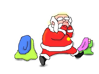 santa16.jpg