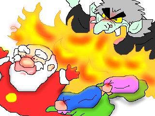 santa17.jpg