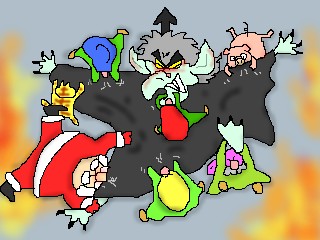 santa18.jpg