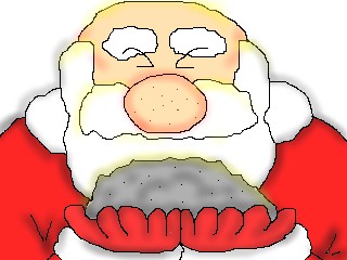 santa20.jpg