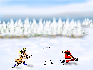 santa27.jpg