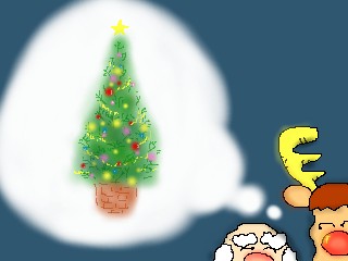 santa6.jpg