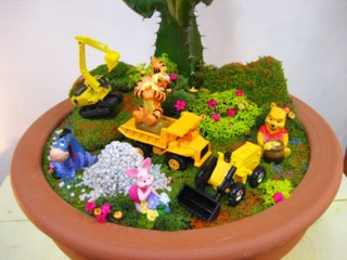 IMG_2185.jpg