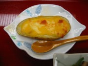 IMG_2407.jpg