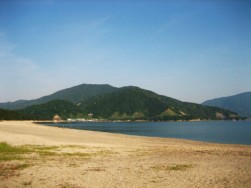 IMG_2843.jpg