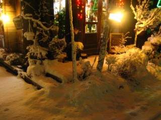 IMG_3915.jpg