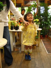 IMG_4416.jpg