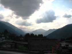 IMG_4961.jpg