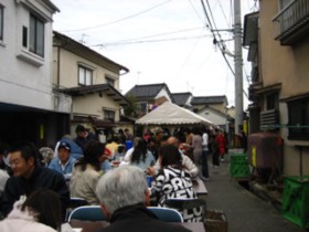 IMG_5026.jpg