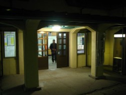 IMG_5075.jpg