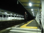 IMG_5079.jpg