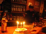 IMG_5085.jpg