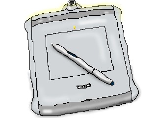 wacom.jpg