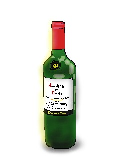 winediablo.jpg