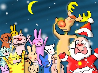 081224a.jpg
