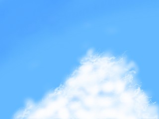 090429.jpg