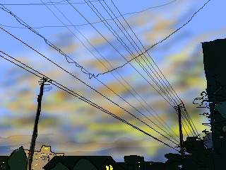 090729.jpg