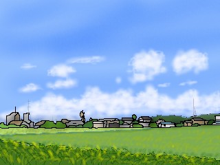 090823.jpg