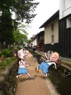 090706.jpg