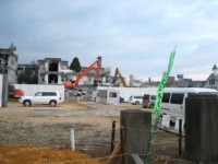 IMG_5185.jpg
