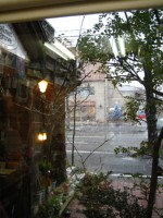 IMG_5297.jpg
