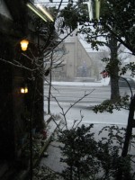 IMG_5300.jpg